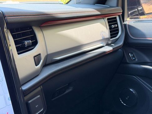 Used 2024 Ford Expedition Timberline AWD/4WD image 30
