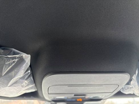 New 2026 Ford F150 XLT w/ Equipment Group 302A MID image 28