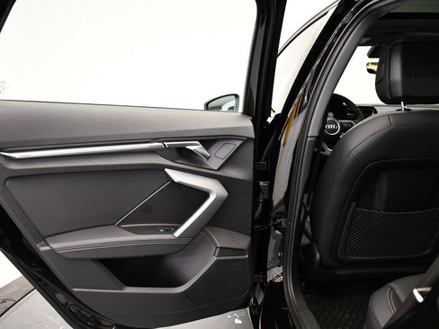 New 2026 Audi A3 2.0T Premium image 40