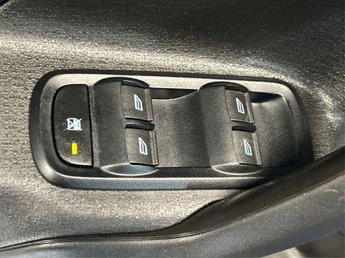 Used 2019 Ford Fiesta SE image 30