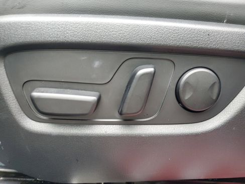 Used 2023 MAZDA CX-30 AWD 2.5 S w/ Preferred Package image 10