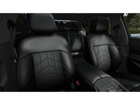 New 2026 BMW 530i xDrive w/ Executive Package image 11