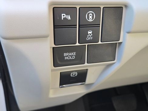 New 2026 Acura RDX w/ Technology Package image 32