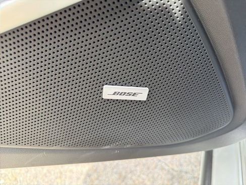 Used 2019 Chevrolet Camaro SS image 30