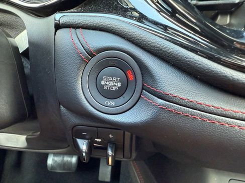 Used 2024 Dodge Durango GT image 17