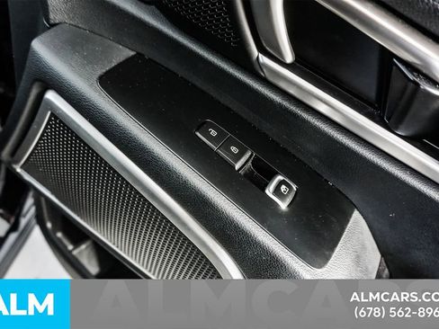 Used 2025 Kia Telluride S FWD image 46