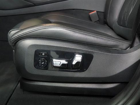 Used 2024 BMW X6 M60i image 80