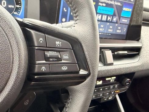 New 2026 Subaru Outback Premium image 14