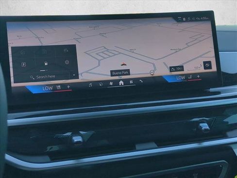 New 2026 BMW X5 xDrive40i image 14