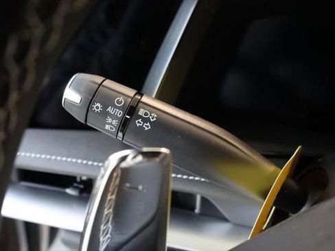 New 2026 Chevrolet Corvette Stingray image 24