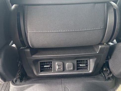 Used 2020 Chevrolet Silverado 1500 LT w/ All-Star Edition image 20