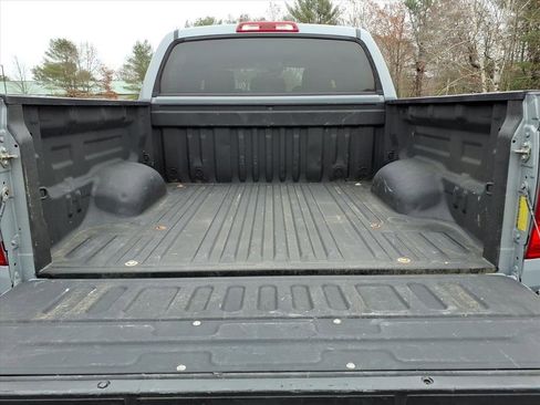 Used 2019 Toyota Tundra SR5 image 11