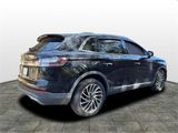 Used 2019 Lincoln Nautilus Reserve image 3