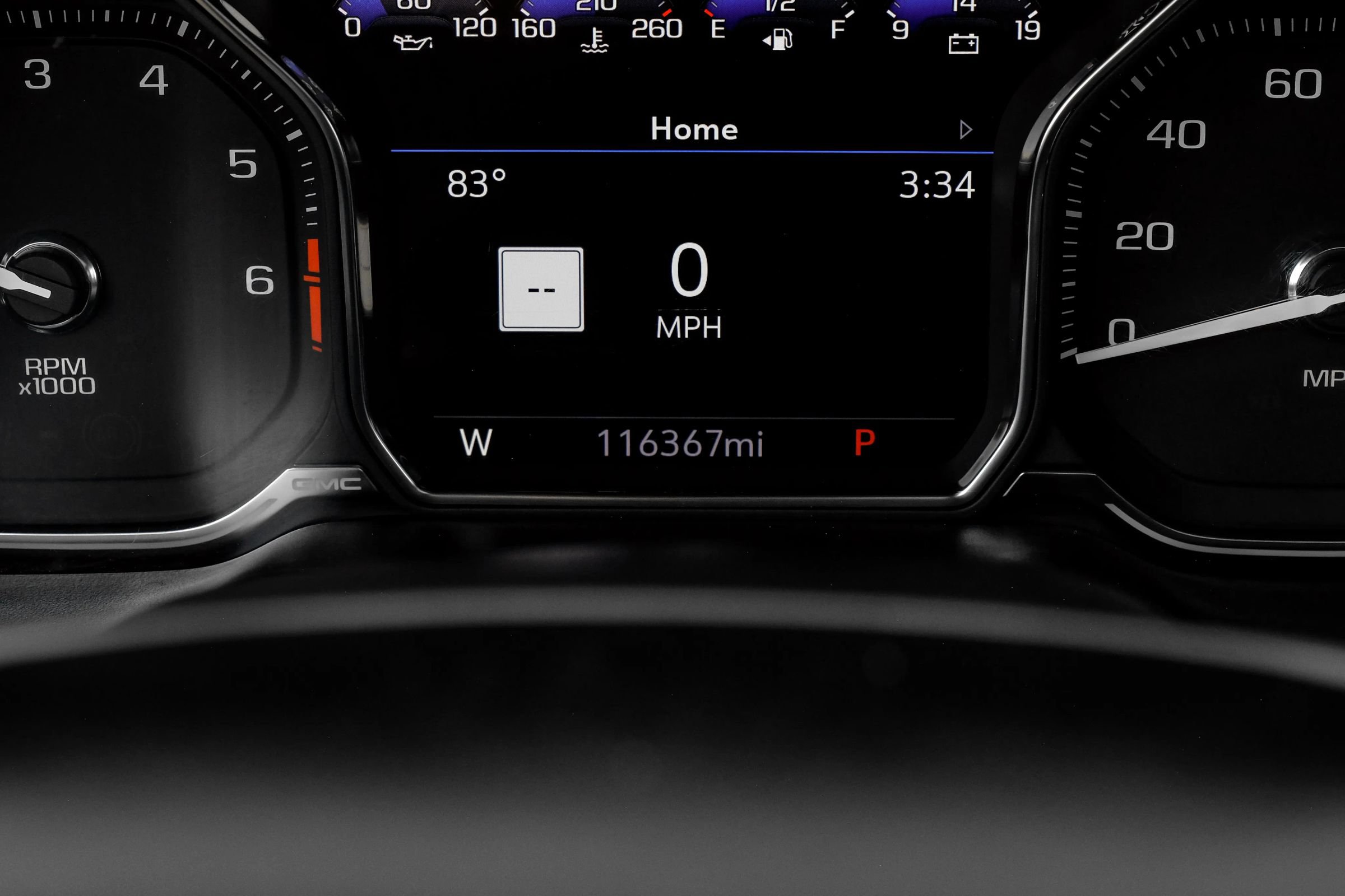 Used 2021 GMC Yukon AT4 w/ AT4 Premium Plus Package AWD/4WD image 28