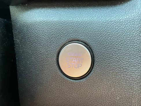 Used 2021 Kia Sorento S AWD/4WD image 9