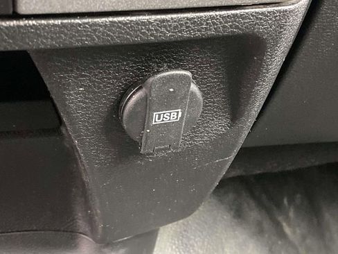 Used 2021 RAM 1500 Tradesman w/ Popular Equipment Group image 23