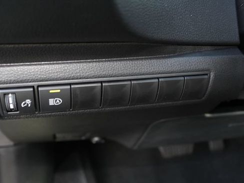 Certified 2026 Toyota Corolla SE FWD image 46