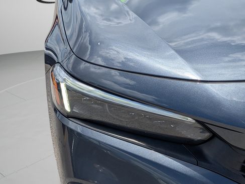 Used 2023 Honda Civic Sport image 28