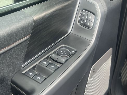 New 2026 Ford F150 Lariat AWD/4WD image 17