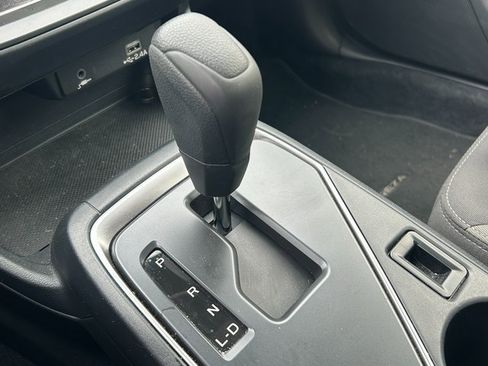 Used 2024 Subaru Impreza 2.0i image 15