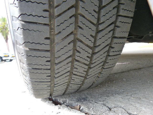 Used 2022 Ford Transit Connect XLT FWD image 36