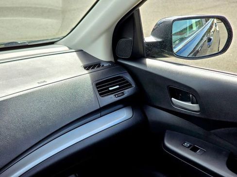 Used 2013 Honda CR-V EX image 24
