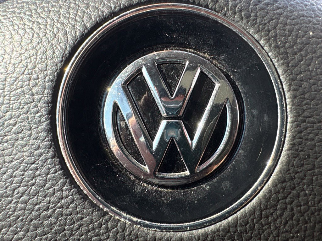 Used 2016 Volkswagen Golf SE FWD image 30