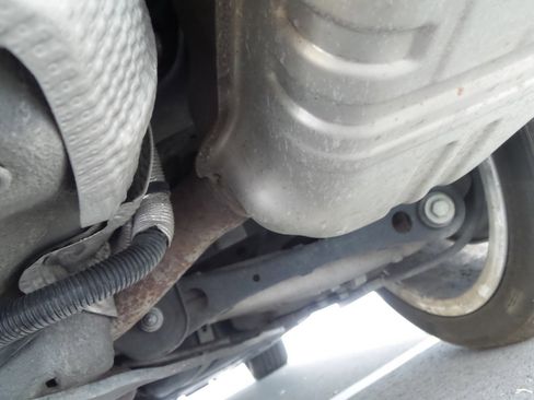 Used 2006 Audi S4 Cabriolet image 72