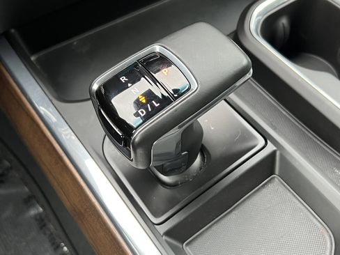 Used 2023 Chevrolet Silverado 1500 High Country w/ Max Trailering Package image 30