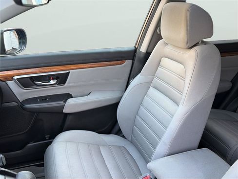 Used 2018 Honda CR-V EX image 13