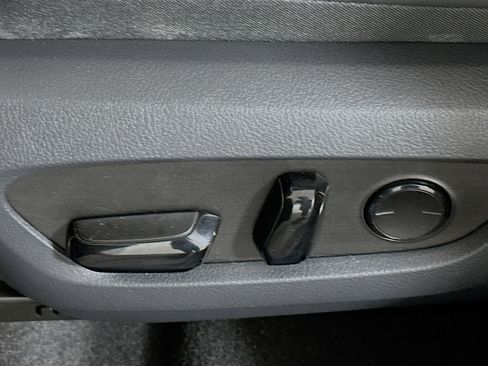 Used 2022 Lexus NX 250 FWD image 13