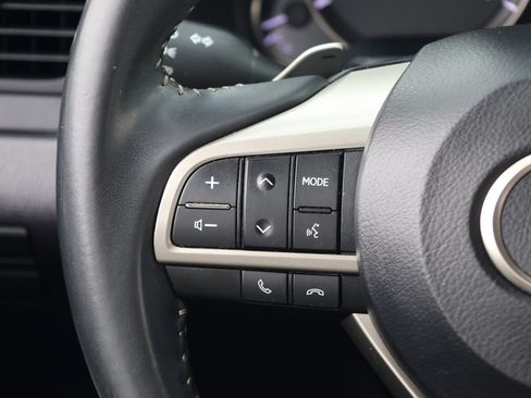 Used 2020 Lexus RX 350 FWD w/ Accessory Package image 17