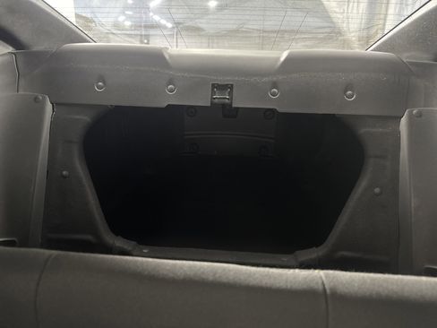 Used 2019 Chevrolet Camaro LS image 38