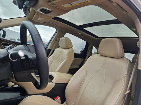 Used 2019 Acura RDX AWD w/ Advance Package image 20
