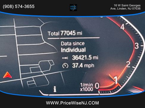 Used 2020 BMW 228i xDrive Gran Coupe w/ Convenience Package image 14