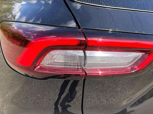 New 2026 Ford Escape Active w/ Tech Pack #1 image 14