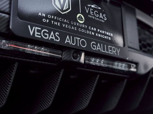 Used 2020 Ford GT Carbon Series RWD image 26