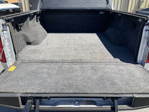 Used 2019 Ford F150 Limited AWD/4WD image 46