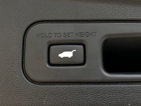 Used 2025 Acura MDX w/ Technology Package image 35