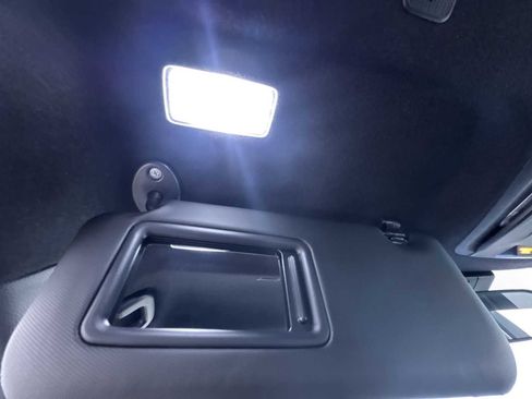 Used 2025 Toyota Corolla FX image 32