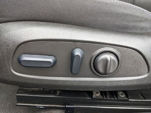 Used 2024 Chevrolet Malibu LT image 47