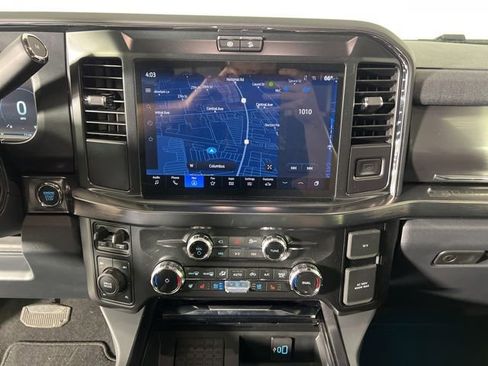 New 2026 Ford F350 4x4 Crew Cab Super Duty image 22