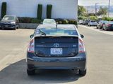 Used 2014 Toyota Prius Two image 5
