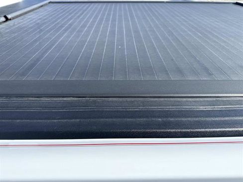 Used 2024 GMC Sierra 2500 Pro w/ Convenience Package image 7