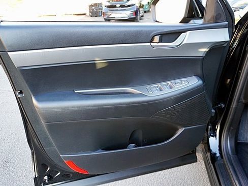 Certified 2024 Hyundai Palisade XRT image 25