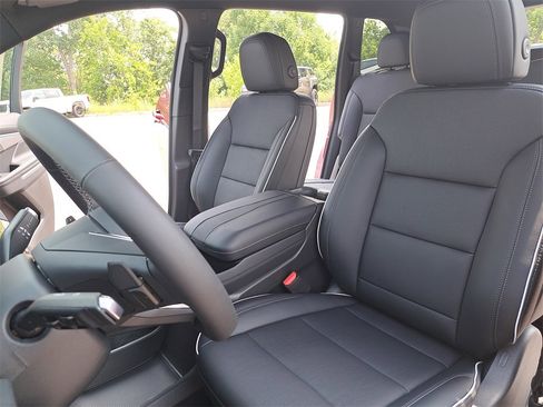 New 2026 Buick Enclave Preferred image 15