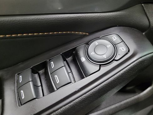Used 2019 Chevrolet Traverse LS AWD/4WD image 27