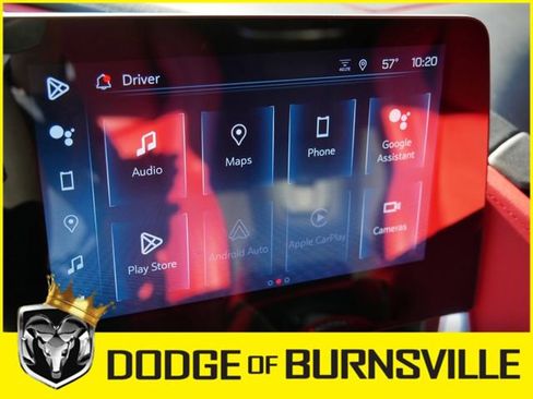 Used 2024 Chevrolet Corvette Stingray Preferred Conv w/ Z51 Performance Package image 21