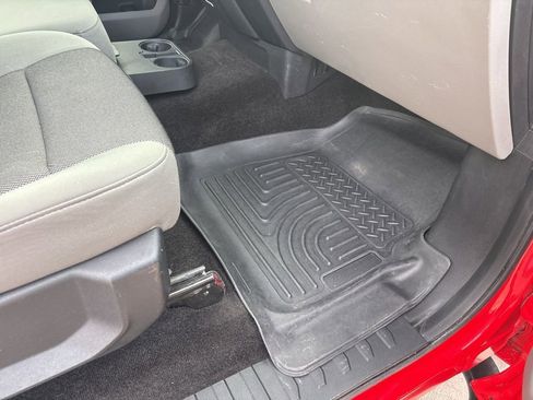 Used 2017 Ford F150 XL w/ Equipment Group 101A Mid image 20