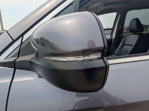 Used 2019 Honda Pilot EX-L image 15